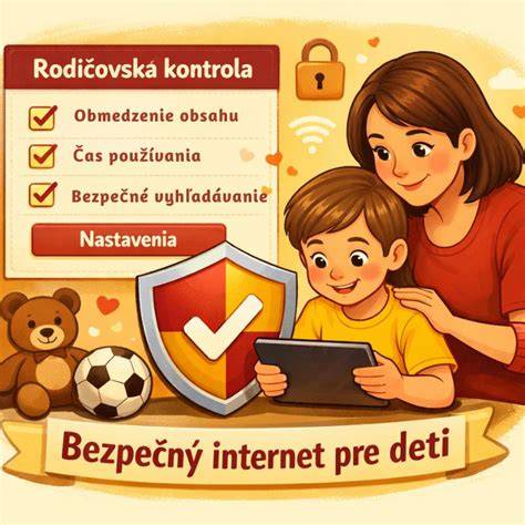 Účinky kolagénu pre deti a bezpečnosť užívania: prehľad, ktorý zohľadňuje detaily z čerstvého textu